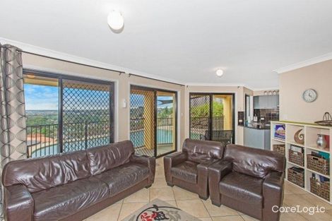 Property photo of 13 Stonehaven Way Banora Point NSW 2486