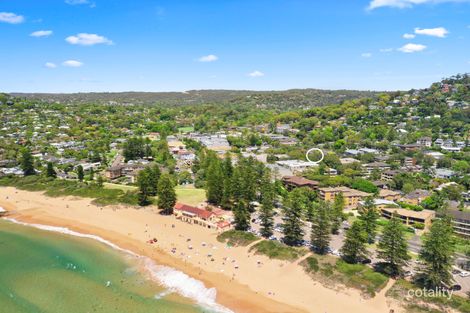 Property photo of 1/26-28 Foamcrest Avenue Newport NSW 2106