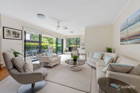 Property photo of 1/26-28 Foamcrest Avenue Newport NSW 2106