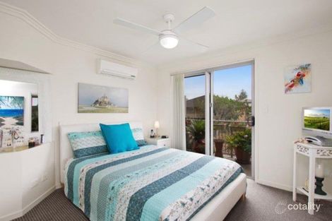Property photo of 2/32 Kingscliff Street Kingscliff NSW 2487