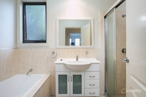 Property photo of 11/134 Kanahooka Road Kanahooka NSW 2530