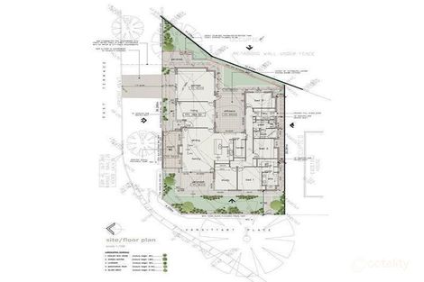 Property photo of 13 The Common Beaumont SA 5066