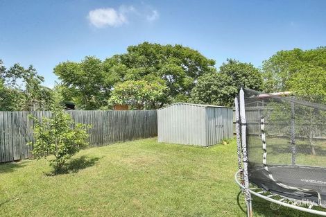 Property photo of 38 Nelson Street Bundamba QLD 4304
