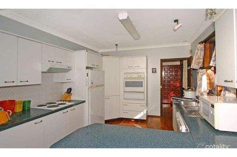 Property photo of 16 Hammersley Road Grays Point NSW 2232