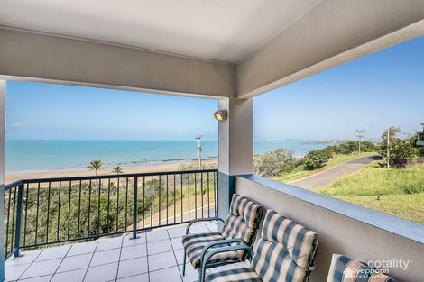 Property photo of 5/14 Keppel Terrace Yeppoon QLD 4703