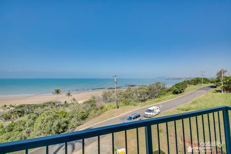 Property photo of 5/14 Keppel Terrace Yeppoon QLD 4703