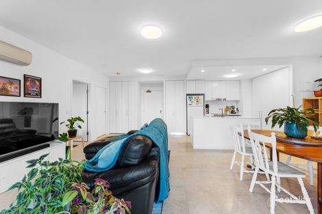 Property photo of 49/8 Baudinette Circuit Bruce ACT 2617