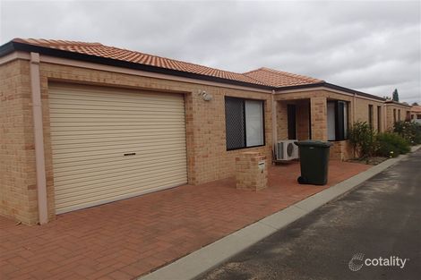 4/21 Johnson St, Manjimup, WA 6258