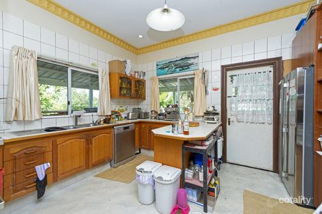 Property photo of 9 Edwards Place Ormeau QLD 4208