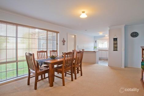 Property photo of 189 Gisborne Road Darley VIC 3340