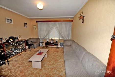 Property photo of 4 Crimson Drive Doveton VIC 3177