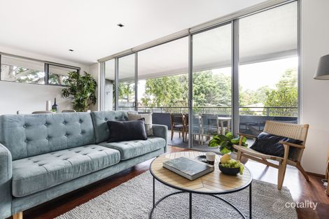 Property photo of 102/1 McKinnon Avenue Five Dock NSW 2046