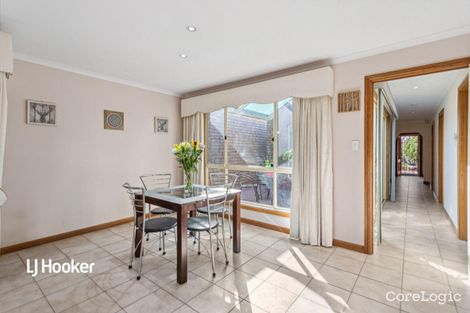 Property photo of 1 Brodie Court Greenwith SA 5125