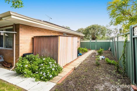 Property photo of 36 Bywood Way Lynwood WA 6147