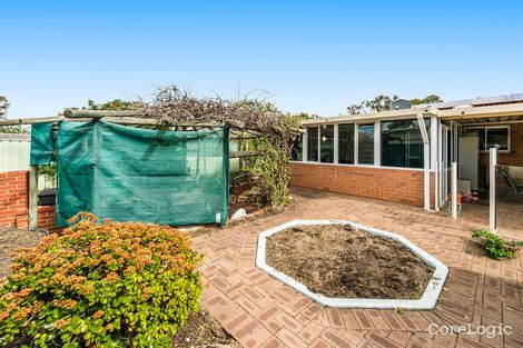 Property photo of 36 Bywood Way Lynwood WA 6147