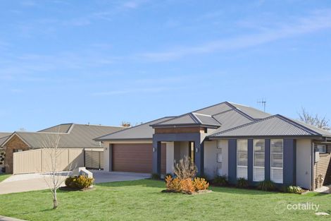 5 Mendel Dr, Kelso, NSW 2795