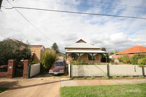 18 Sheridan St, Woodville North, SA 5012