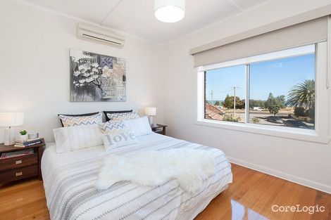 Property photo of 37 The Bend Port Melbourne VIC 3207