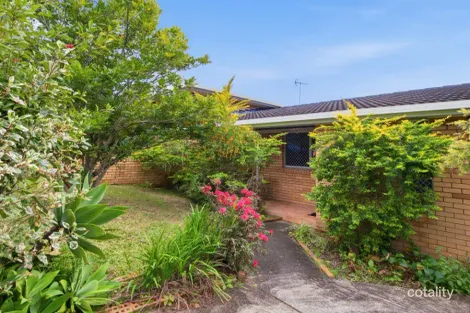 4/2 TOORMINA PL, COFFS HARBOUR, NSW 2450