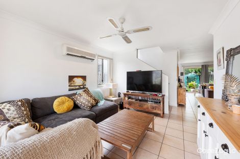 Property photo of 43/74 Universal Street Pacific Pines QLD 4211