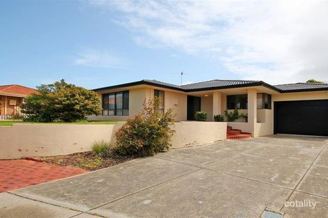 30 Binnacle Rd, Ocean Reef, WA 6027
