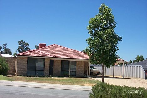 108 Challenger Ave, Parmelia, WA 6167