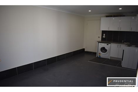 Property photo of 29 Reilly Street Liverpool NSW 2170