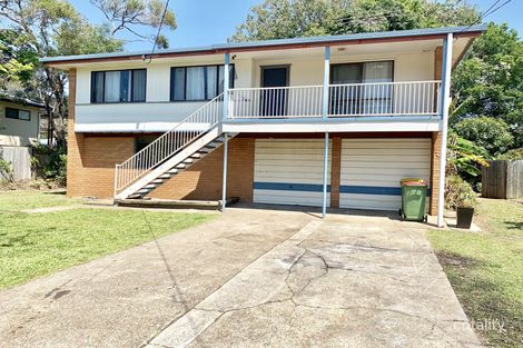 11 Carinya St, Cleveland, QLD 4163