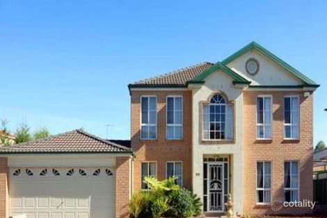 56 Glen Alpine Dr, Glen Alpine, NSW 2560