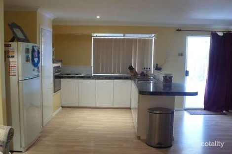 Property photo of 55 Forest Lakes Drive Thornlie WA 6108