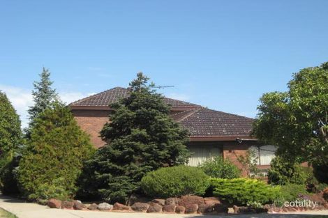 53 Fawkner Cres, Keilor East, VIC 3033