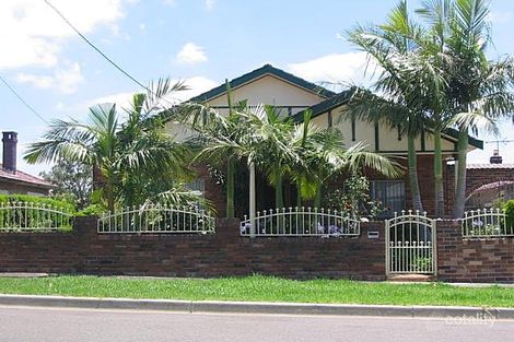 23 Hay St, Croydon Park, NSW 2133