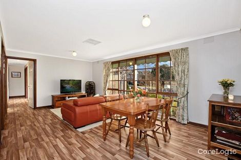 Property photo of 13 Lisbon Court Doncaster East VIC 3109