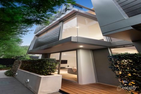 Property photo of 10/127-129 Power Street Hawthorn VIC 3122