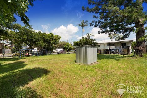 Property photo of 96 Nash Street Sandgate QLD 4017