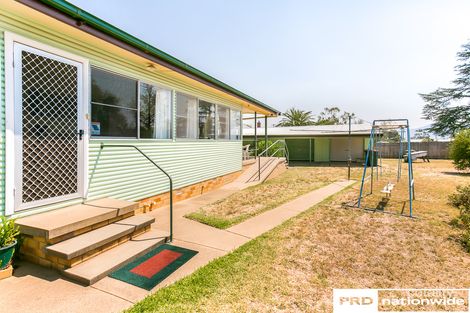 Property photo of 43 Oak Street South Tamworth NSW 2340