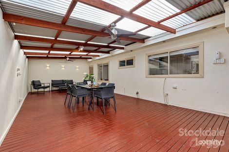 1/25 Morell St, Glenroy, VIC 3046