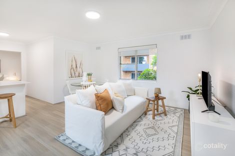 Property photo of 4/169 Willarong Road Caringbah NSW 2229