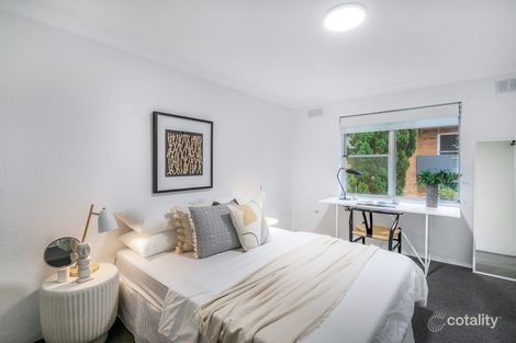 Property photo of 4/169 Willarong Road Caringbah NSW 2229