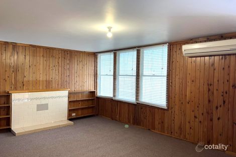 Property photo of 41 Ferguson Street Broadford VIC 3658