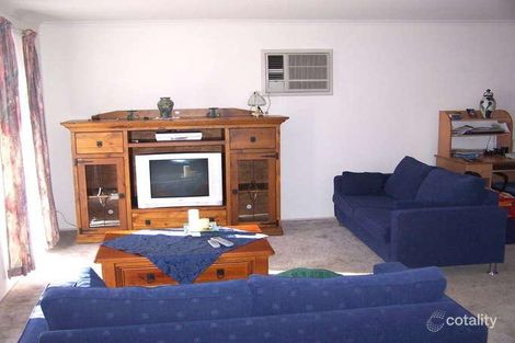 Property photo of 10 Cavalier Court Epping VIC 3076