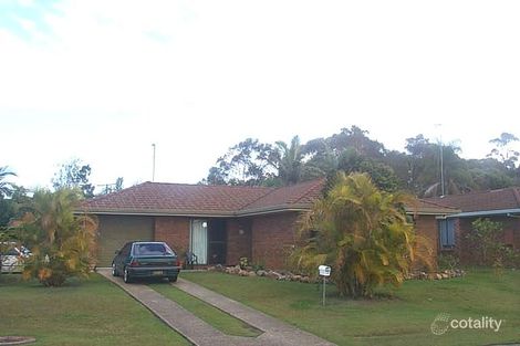 12 Juno Dr, Aroona, QLD 4551