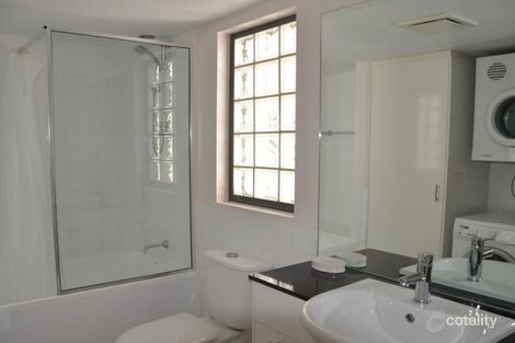 Property photo of 119/369 Hay Street Perth WA 6000