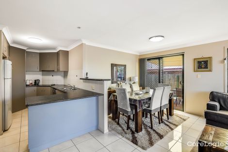 Property photo of 1/87 Kearney Street Kearneys Spring QLD 4350