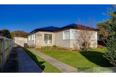 Property photo of 193 Best Street Devonport TAS 7310