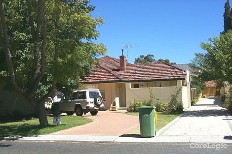 Property photo of 11 Gairloch Street Applecross WA 6153