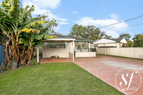 Property photo of 409 Windsor Road Baulkham Hills NSW 2153