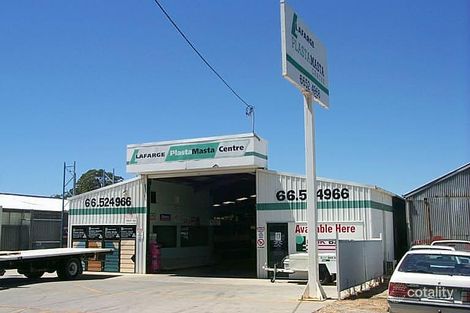 12-14 Marcia St, Coffs Harbour, NSW 2450