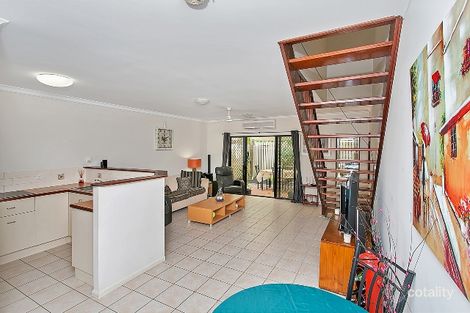 Property photo of 3/65-69 Cedar Road Palm Cove QLD 4879