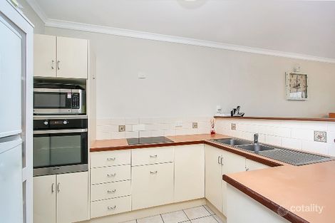 Property photo of 3/65-69 Cedar Road Palm Cove QLD 4879